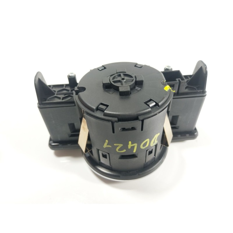 Recambio de mando luces para mercedes-benz cla shooting brake (x117) cla 220 cdi / d (117.903) referencia OEM IAM   