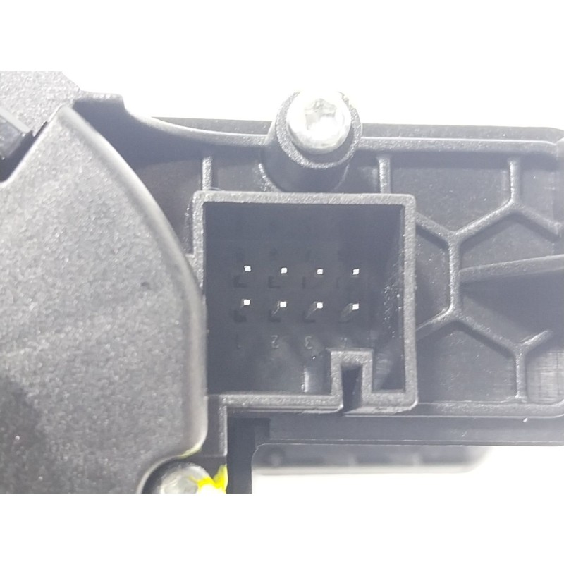 Recambio de mando luces para mercedes-benz cla shooting brake (x117) cla 220 cdi / d (117.903) referencia OEM IAM   