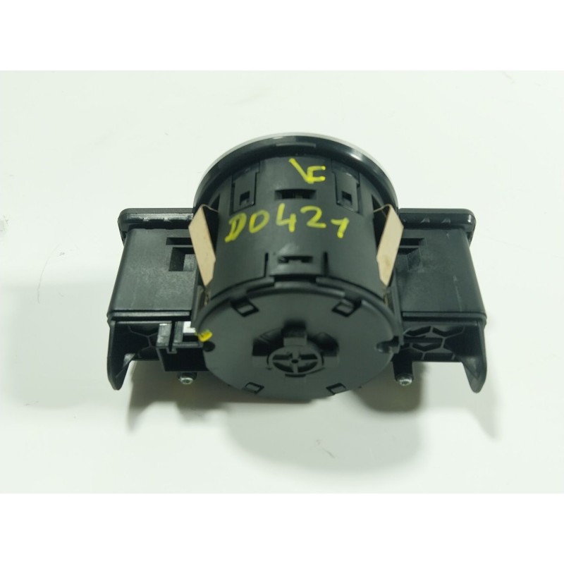 Recambio de mando luces para mercedes-benz cla shooting brake (x117) cla 220 cdi / d (117.903) referencia OEM IAM   