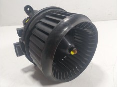 Recambio de motor calefaccion para porsche panamera (971) 4.0 turbo s e-hybrid (97afh1, 97bfh1) referencia OEM IAM  972907521B 