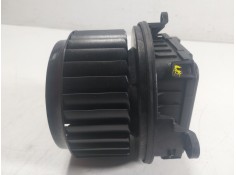 Recambio de motor calefaccion para porsche panamera (971) 4.0 turbo s e-hybrid (97afh1, 97bfh1) referencia OEM IAM  972907521B  2