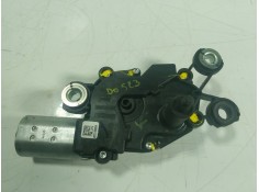 Recambio de motor limpia trasero para porsche panamera (971) 4.0 turbo s e-hybrid (97afh1, 97bfh1) referencia OEM IAM  971955711