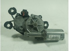 Recambio de motor limpia trasero para porsche panamera (971) 4.0 turbo s e-hybrid (97afh1, 97bfh1) referencia OEM IAM  971955711 2