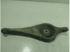 Recambio de brazo suspension inferior trasero derecho para volvo v60 i (155) d3 referencia OEM IAM   