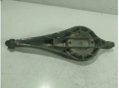 Recambio de brazo suspension inferior trasero derecho para volvo v60 i (155) d3 referencia OEM IAM    2
