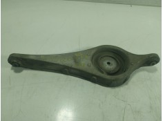 Recambio de brazo suspension inferior trasero izquierdo para volvo v60 i (155) d3 referencia OEM IAM   