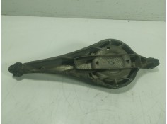 Recambio de brazo suspension inferior trasero izquierdo para volvo v60 i (155) d3 referencia OEM IAM    2