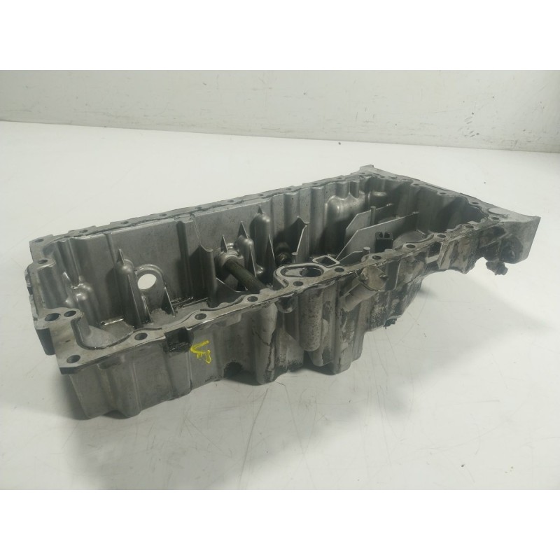 Recambio de carter para volvo v60 i (155) d3 referencia OEM IAM  9487159AA 