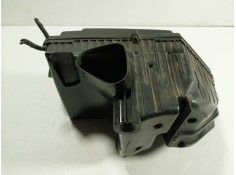 Recambio de filtro aire para volvo v60 i (155) d3 referencia OEM IAM    2