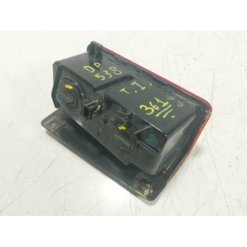 PILOTO MARCHA ATRAS 93457899 265548758R 