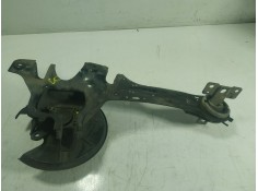 Recambio de mangueta trasera derecha para volvo v60 i (155) d3 referencia OEM IAM    2