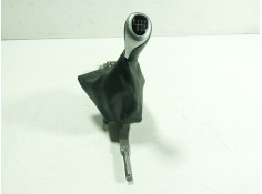 Recambio de palanca cambio para bmw 1 (f20) 116 d referencia OEM IAM  8613701  2