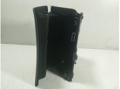 Recambio de guantera para mercedes-benz glc coupe (c253) 220 d 4-matic (253.303, 253.305) referencia OEM IAM  A2536806902  2