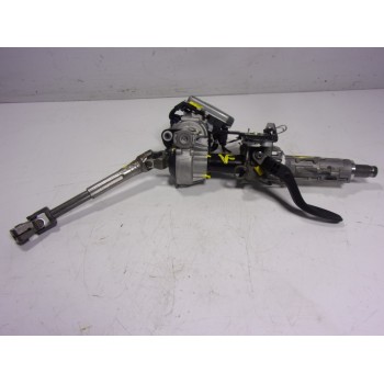 COLUMNA DIRECCION 2Q1423510BM 2Q1423510BE 