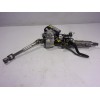 Recambio de columna direccion para volkswagen taigo 1.0 tsi referencia OEM IAM 2Q1423510BM 2Q1423510BE 