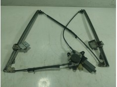 Recambio de elevalunas delantero izquierdo para mercedes-benz vito (w639) basic, combi 2.1 cdi cat referencia OEM IAM  013082194 2