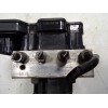 Recambio de abs para citroën nemo 1.3 hdi fap referencia OEM IAM 1612770380 51997928 