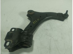 Recambio de brazo suspension inferior delantero derecho para volvo v60 i (155) d3 referencia OEM IAM   