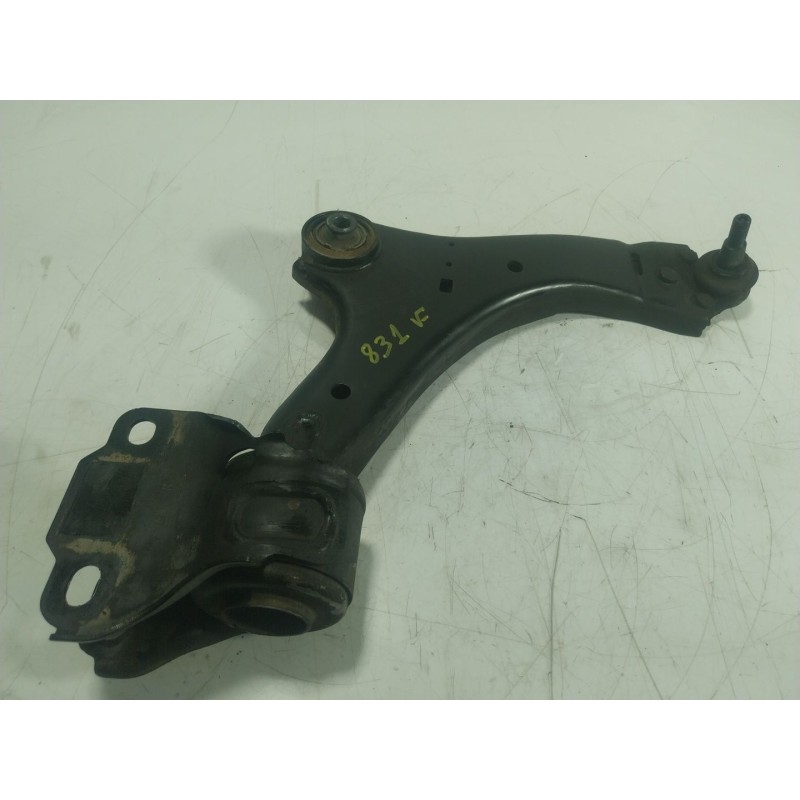 Recambio de brazo suspension inferior delantero derecho para volvo v60 i (155) d3 referencia OEM IAM   