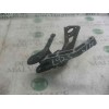 Recambio de soporte motor para opel pontiac trans sport 2.3 16v cat referencia OEM IAM   