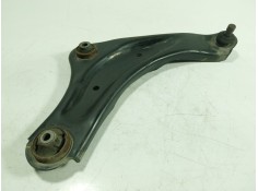 Recambio de brazo suspension inferior delantero derecho para nissan juke (f15) 1.2 dig-t referencia OEM IAM   