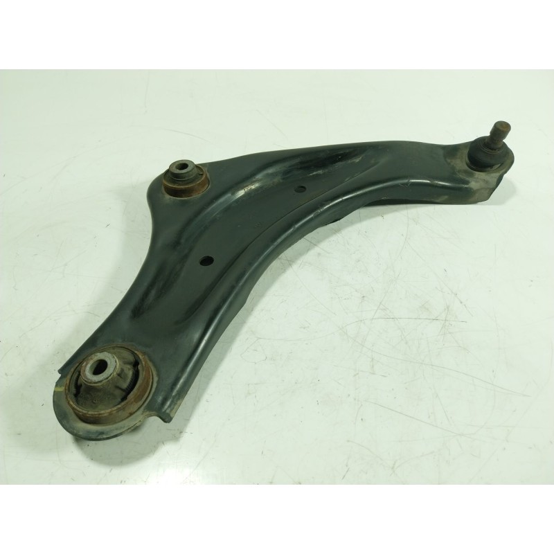 Recambio de brazo suspension inferior delantero derecho para nissan juke (f15) 1.2 dig-t referencia OEM IAM   