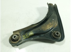 Recambio de brazo suspension inferior delantero derecho para nissan juke (f15) 1.2 dig-t referencia OEM IAM    2