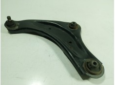 Recambio de brazo suspension inferior delantero izquierdo para nissan juke (f15) 1.2 dig-t referencia OEM IAM   