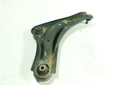 Recambio de brazo suspension inferior delantero izquierdo para nissan juke (f15) 1.2 dig-t referencia OEM IAM    2