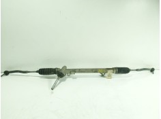 Recambio de cremallera direccion para nissan juke (f15) 1.2 dig-t referencia OEM IAM    2