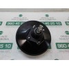 Recambio de servofreno para toyota aygo 1.0 vvti referencia OEM IAM 4461009B50 472000H080 0204805521