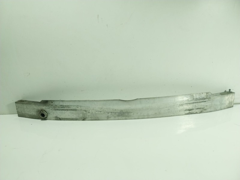 Recambio de refuerzo paragolpes delantero para mercedes-benz cla shooting brake (x117) cla 220 cdi / d (117.903) referencia OEM 