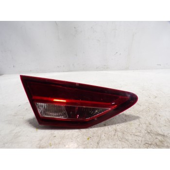 PILOTO TRASERO IZQUIERDO INTERIOR 5F0945093D 