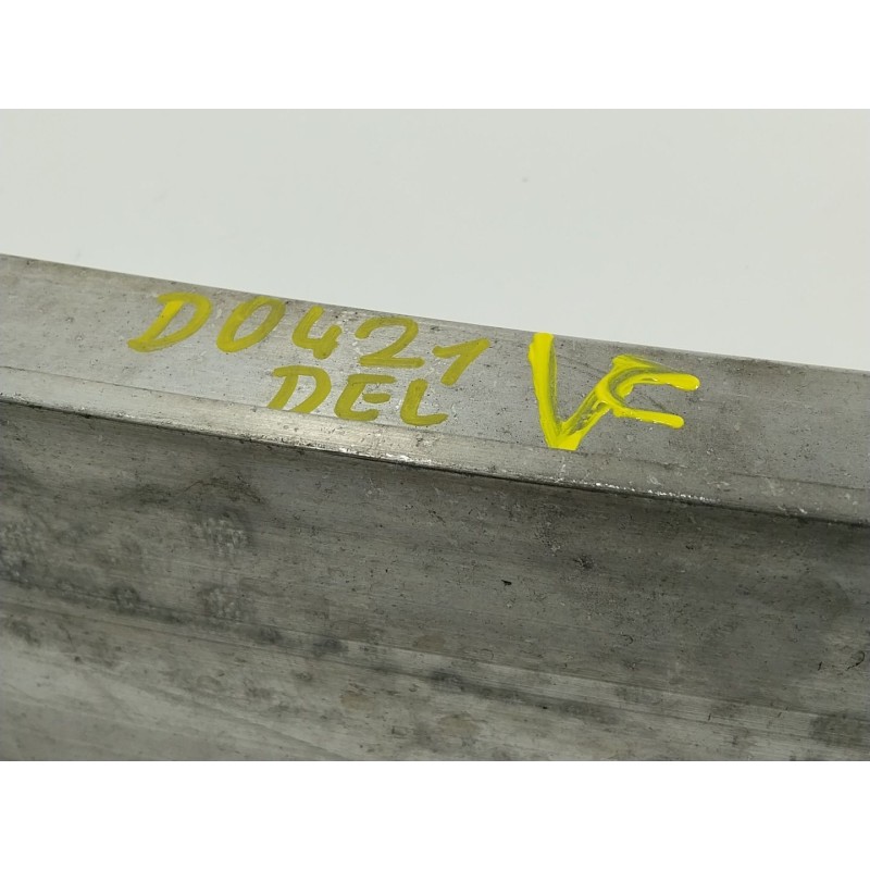 Recambio de refuerzo paragolpes delantero para mercedes-benz cla shooting brake (x117) cla 220 cdi / d (117.903) referencia OEM 