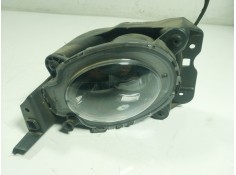 Recambio de faro antiniebla izquierdo para cupra leon sportstourer (kl8) 1.4tsi phev referencia OEM IAM  5FJ941701HSR 