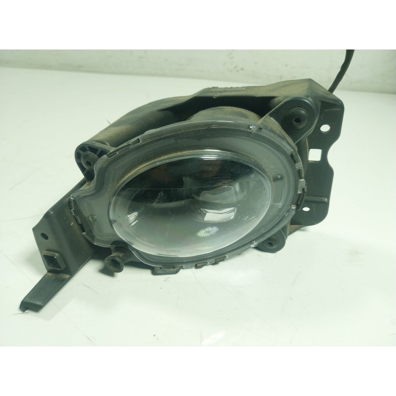 Recambio de faro antiniebla izquierdo para cupra leon sportstourer (kl8) 1.4tsi phev referencia OEM IAM  5FJ941701HSR 