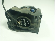 Recambio de faro antiniebla izquierdo para cupra leon sportstourer (kl8) 1.4tsi phev referencia OEM IAM  5FJ941701HSR  2