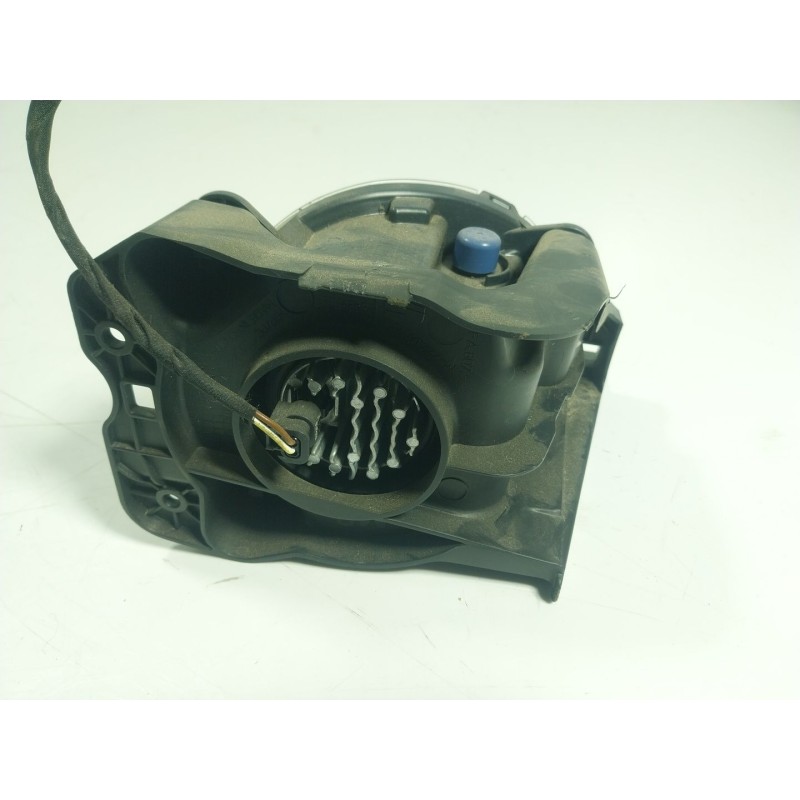 Recambio de faro antiniebla izquierdo para cupra leon sportstourer (kl8) 1.4tsi phev referencia OEM IAM  5FJ941701HSR 