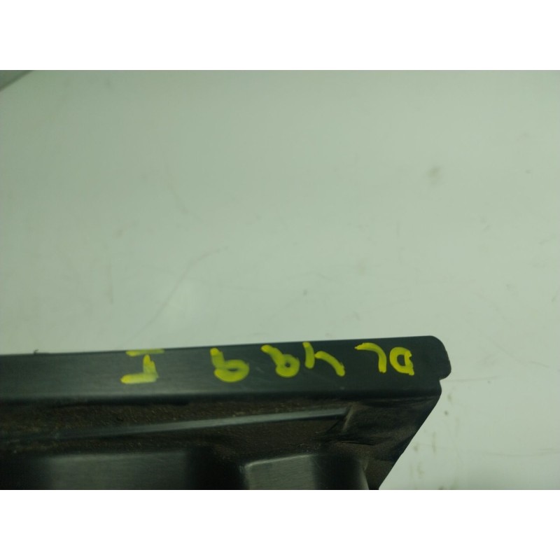 Recambio de faro antiniebla izquierdo para cupra leon sportstourer (kl8) 1.4tsi phev referencia OEM IAM  5FJ941701HSR 