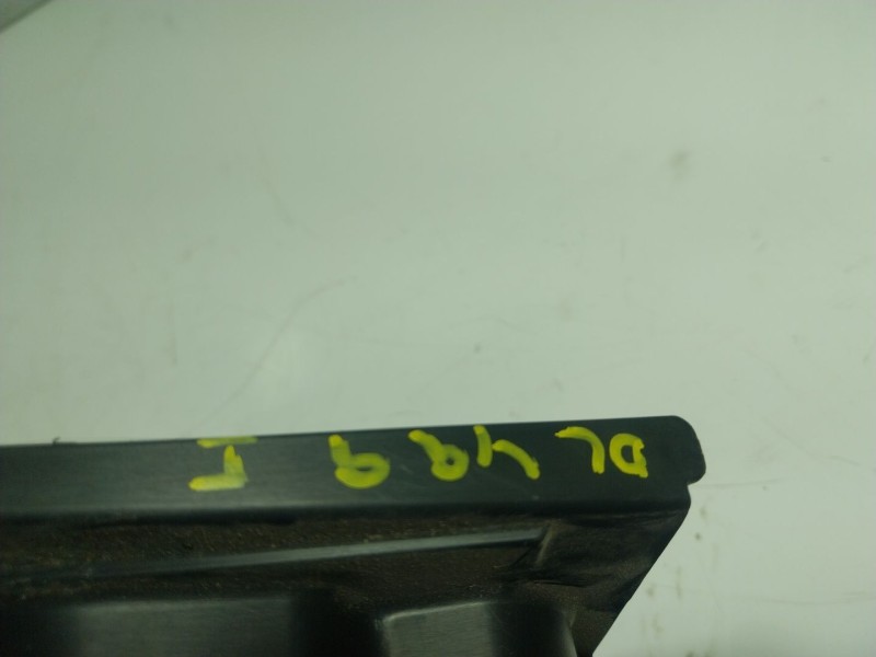 Recambio de faro antiniebla izquierdo para cupra leon sportstourer (kl8) 1.4tsi phev referencia OEM IAM  5FJ941701HSR 