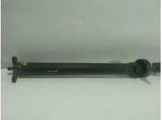 Recambio de transmision central para bmw 1 (f20) 116 d referencia OEM IAM 26107624182 762418204  2