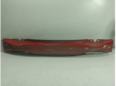 Recambio de refuerzo paragolpes trasero para volvo v60 i (155) d3 referencia OEM IAM   