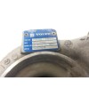 Recambio de turbocompresor para volvo xc60 2.0 diesel cat referencia OEM IAM  31397999 