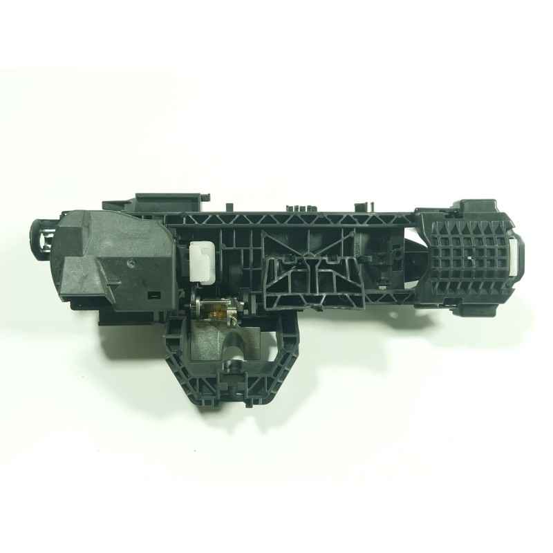 Recambio de maneta exterior delantera izquierda para mercedes-benz cla shooting brake (x117) cla 220 cdi / d (117.903) referenci