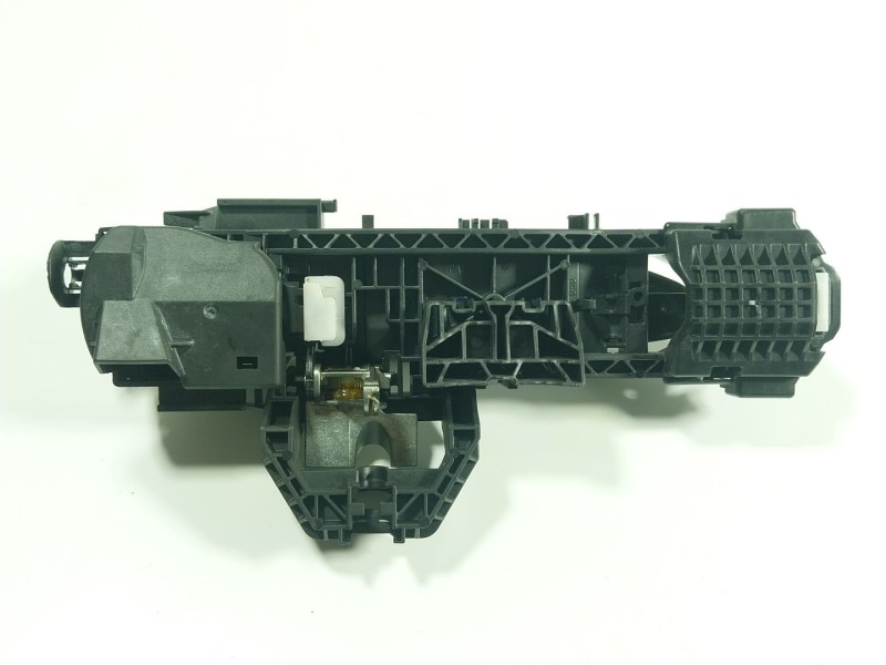 Recambio de maneta exterior delantera izquierda para mercedes-benz cla shooting brake (x117) cla 220 cdi / d (117.903) referenci