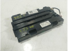 Recambio de modulo electronico para porsche panamera (971) 4.0 turbo s e-hybrid (97afh1, 97bfh1) referencia OEM IAM  971863584A 