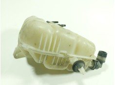 Recambio de deposito expansion para mini mini (f56) 1.5 12v turbodiesel referencia OEM IAM 17137617362   2