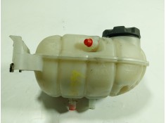 Recambio de deposito expansion para bmw 1 (f20) 116 d referencia OEM IAM 17137642160 760946805  2