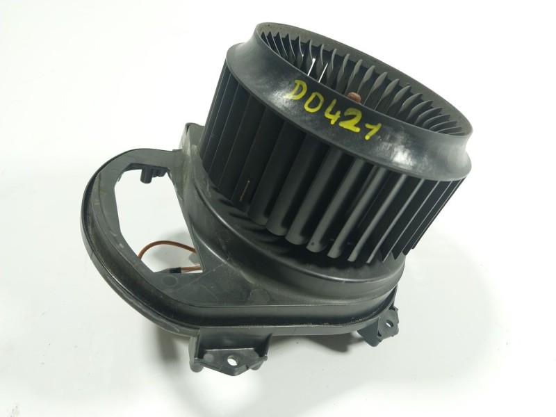 Recambio de motor calefaccion para mercedes-benz cla shooting brake (x117) cla 220 cdi / d (117.903) referencia OEM IAM  A246906