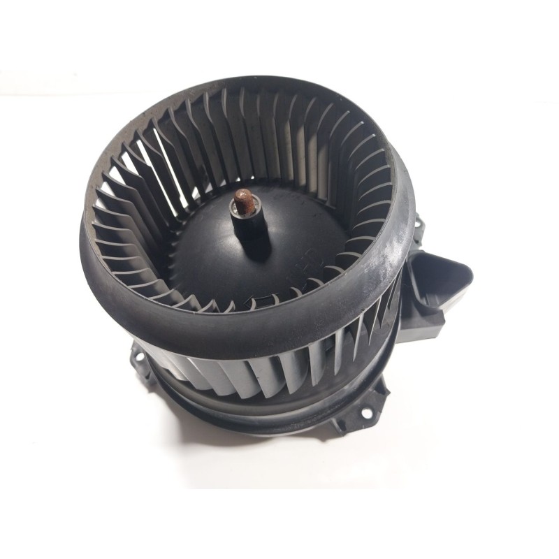 Recambio de motor calefaccion para mercedes-benz cla shooting brake (x117) cla 220 cdi / d (117.903) referencia OEM IAM  A246906